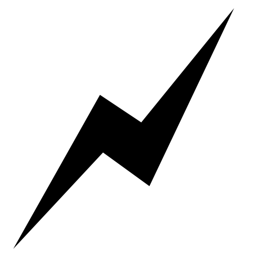 Vlabs logo